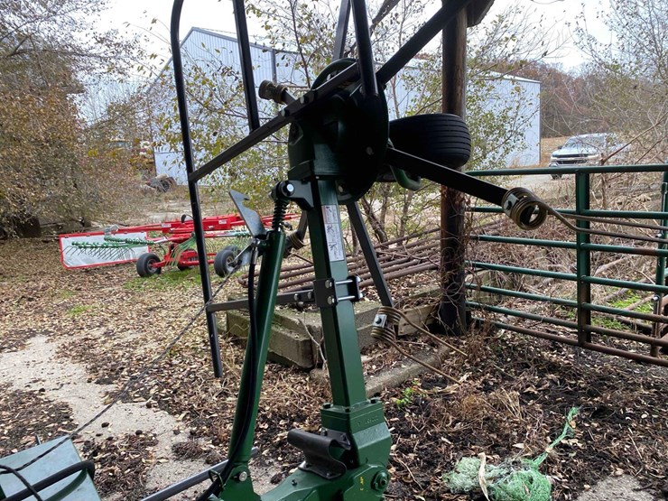 sitrex-rt5200h-image-11