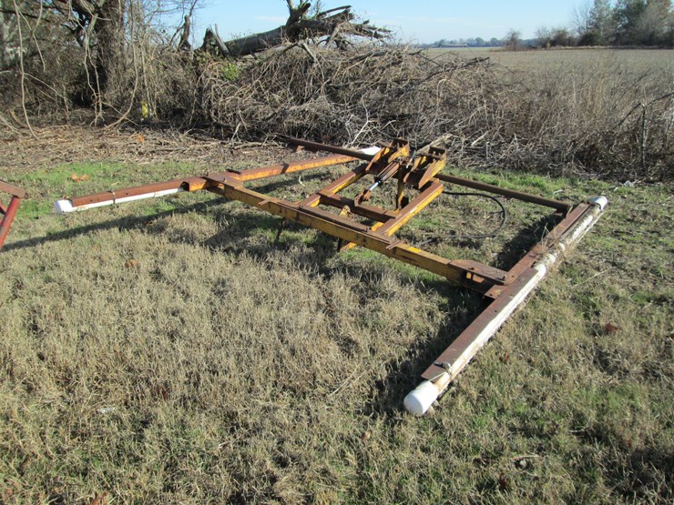 #35391-•-kbh-22-wick-bar-image-1