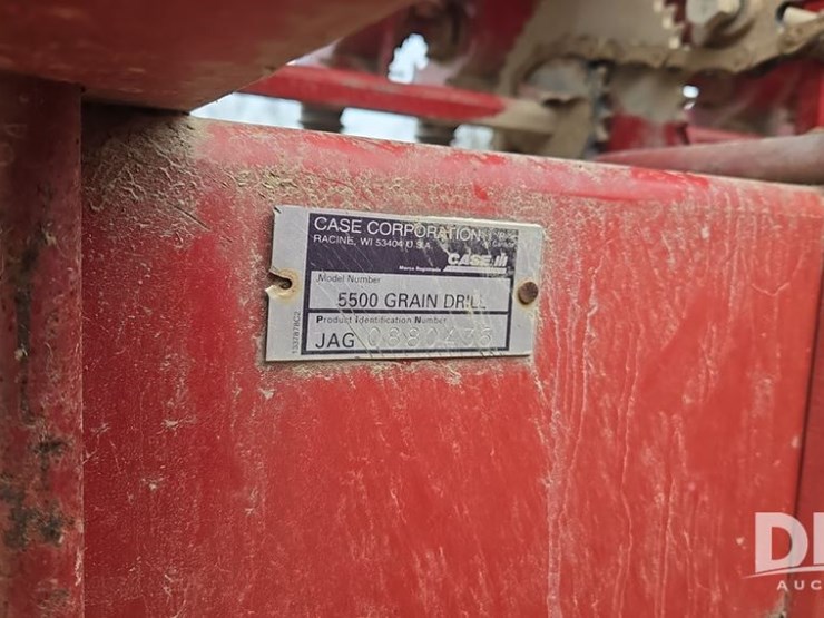 case-ih-5500-image-26