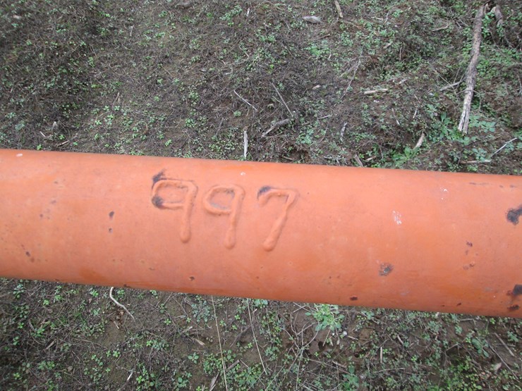 fair-oaks-16x50-image-16