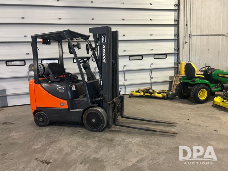 doosan-gc25p-5-image-8