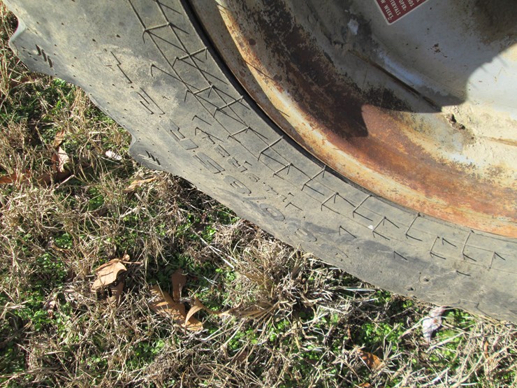 international-1460-image-5