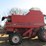 case-ih-1680-image-3