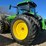 2021-john-deere-370-image-4