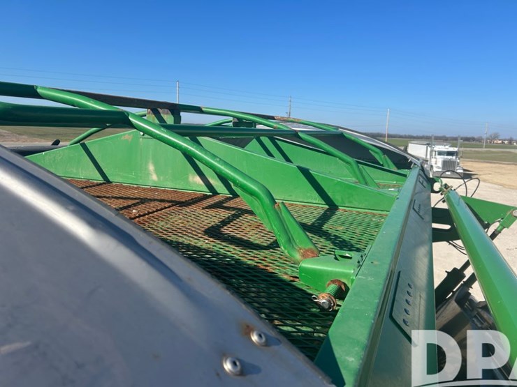 john-deere-f4365-image-45