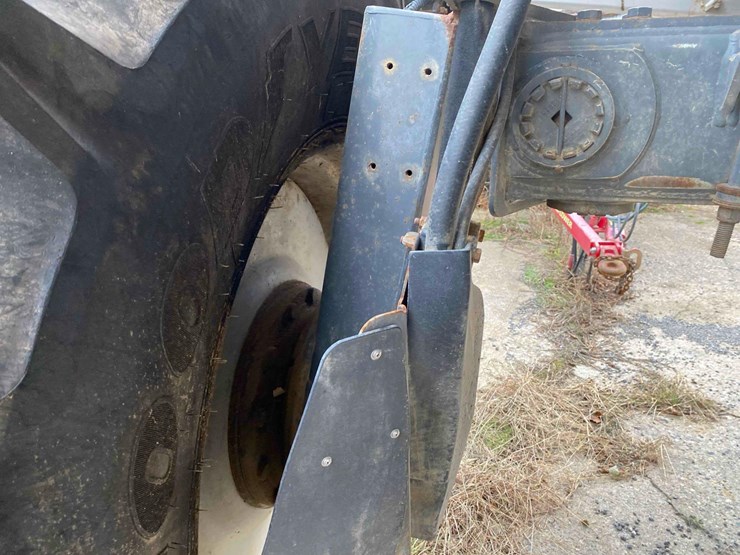 new-leader-l4258g4-image-33