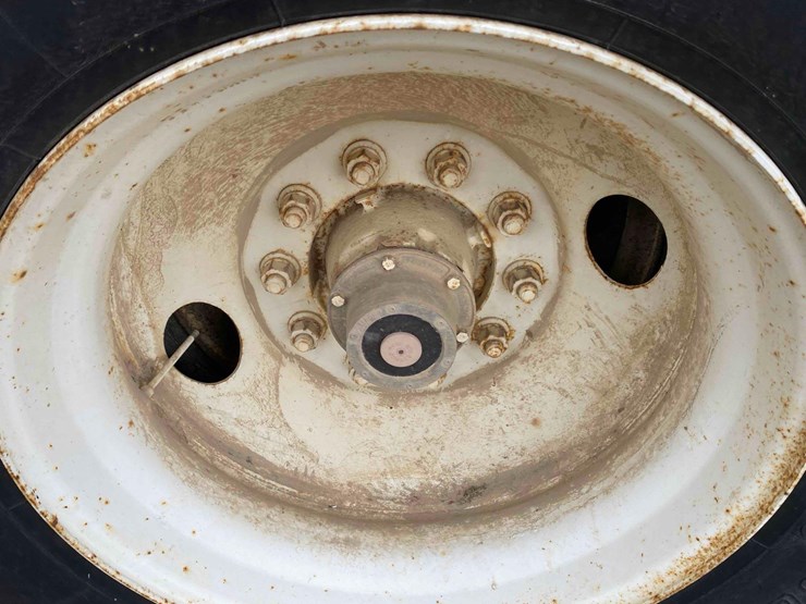 1997-timpte-alum-41’-grain-trailer-image-46