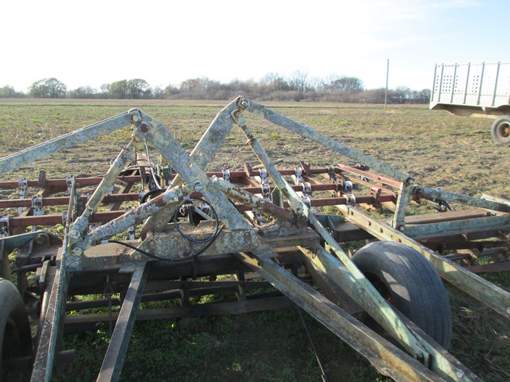 #35360-•-homemade-18’-field-cultivator-image-8