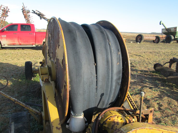 #35354-•-vermeer-340-irrigation-reel-226-image-20