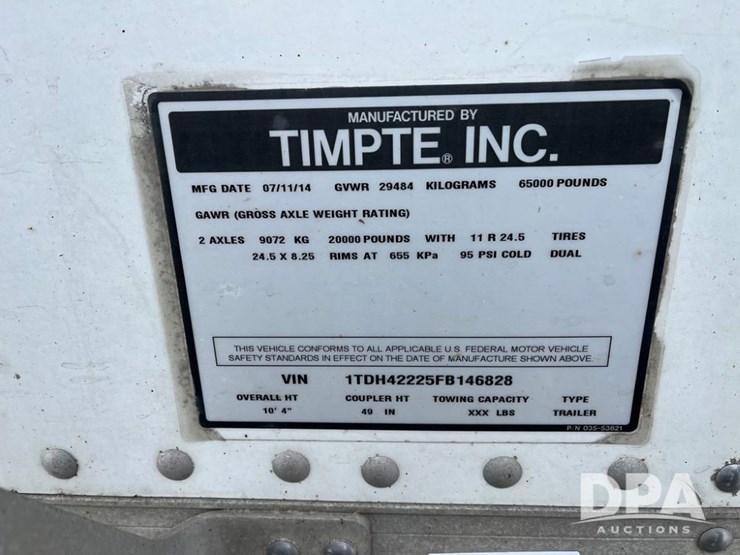 2015-timpte-grain-trailer-image-35