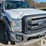 ford-f550-image-4