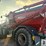 2015-case-ih-2015-image-3