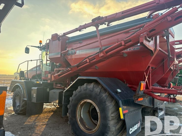 2015-case-ih-2015-image-3