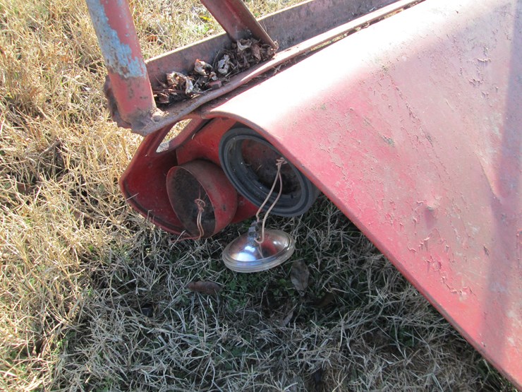 #35390-•-international-560-fenders-image-6