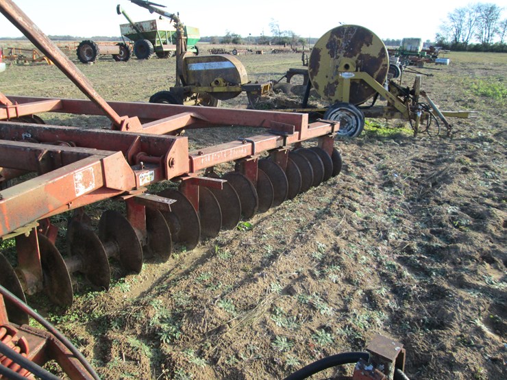 #35355-•-bush-hog-26’-disk-image-15