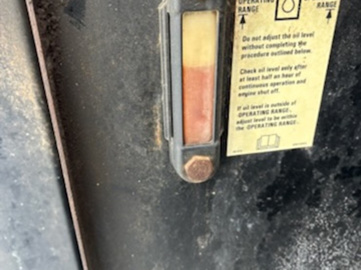 2016-case-ih-2016-image-10