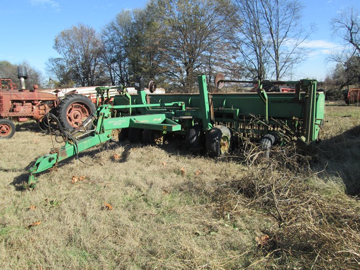 great-plains-cph2093-image-1