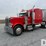 2007-peterbilt-379-image-6