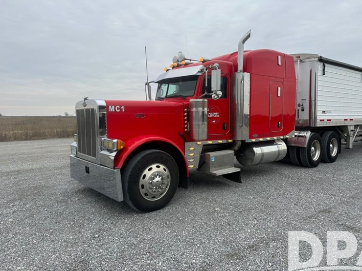 2007-peterbilt-379-image-6