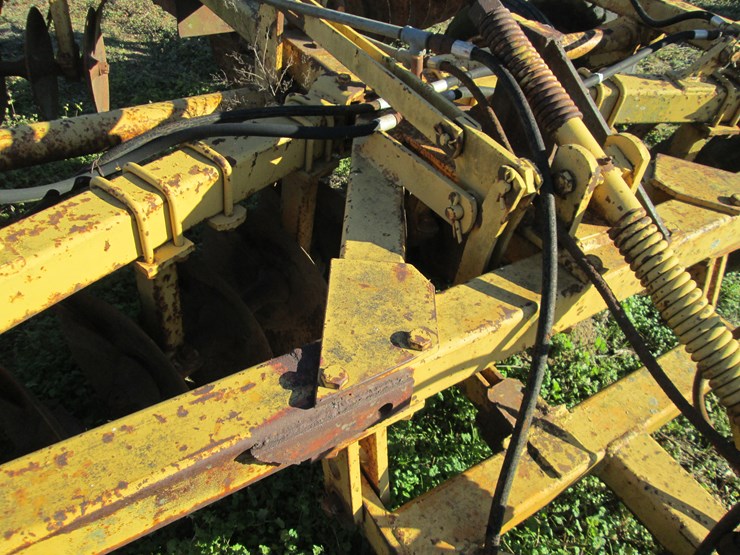 taylor-way-200224-image-14