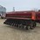 case-ih-5500-image-3
