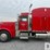 2007-peterbilt-379-image-7