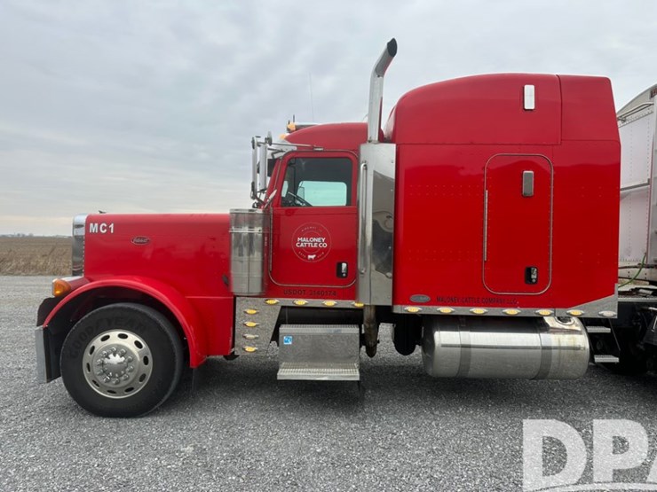 2007-peterbilt-379-image-7