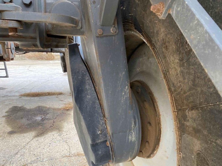 new-leader-l4258g4-image-38