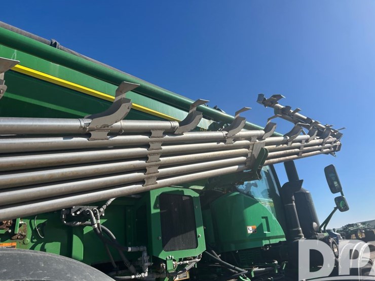 john-deere-f4365-image-37