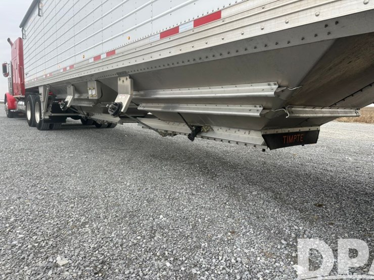 2024-timpte-hopper-image-17