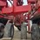 case-ih-5500-image-13