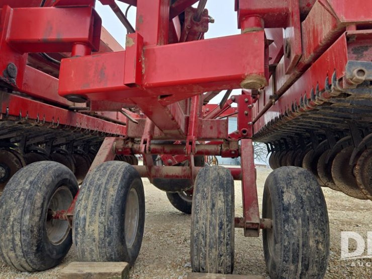 case-ih-5500-image-13