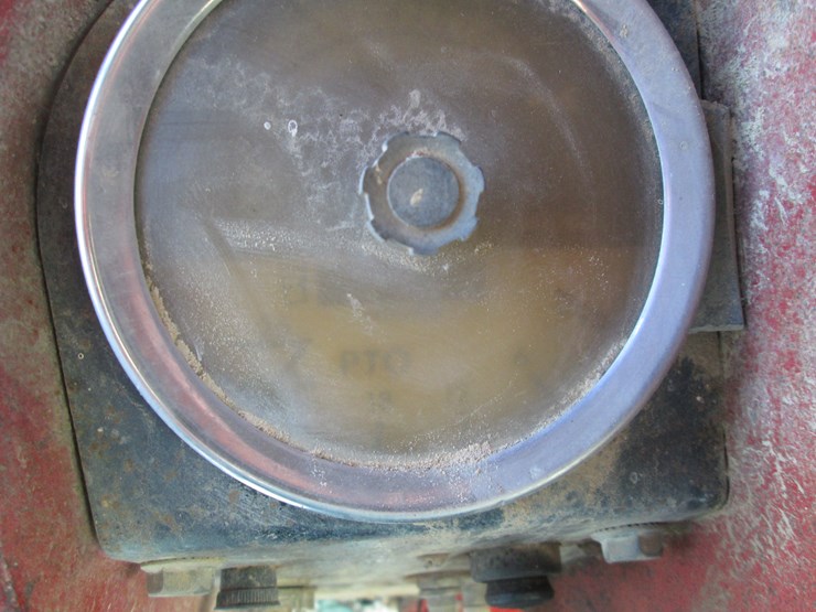 international-1566-image-34