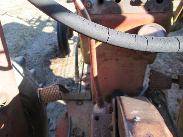 #35307-•-farmall-450-tractor-image-25