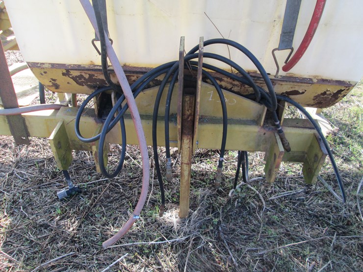 #35398-•-ag-chem-40’-20"-240gal-3pt-sprayer-image-15