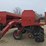 case-ih-5500-image-9