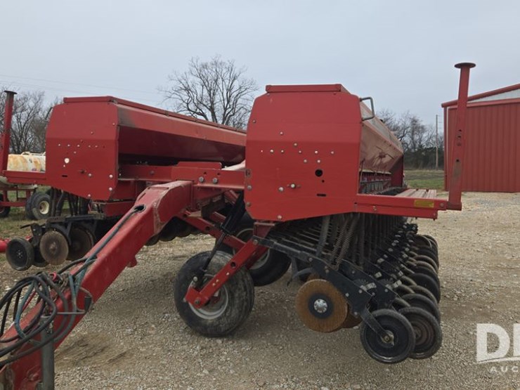 case-ih-5500-image-9