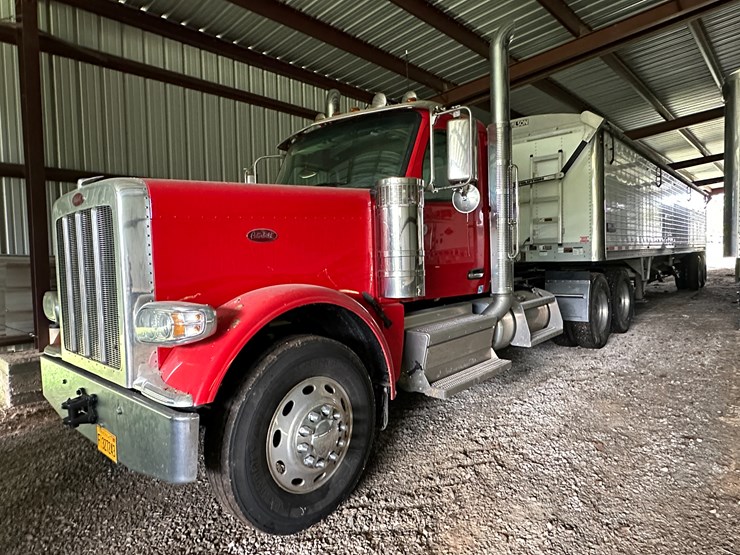 #1-•-preview-image-3