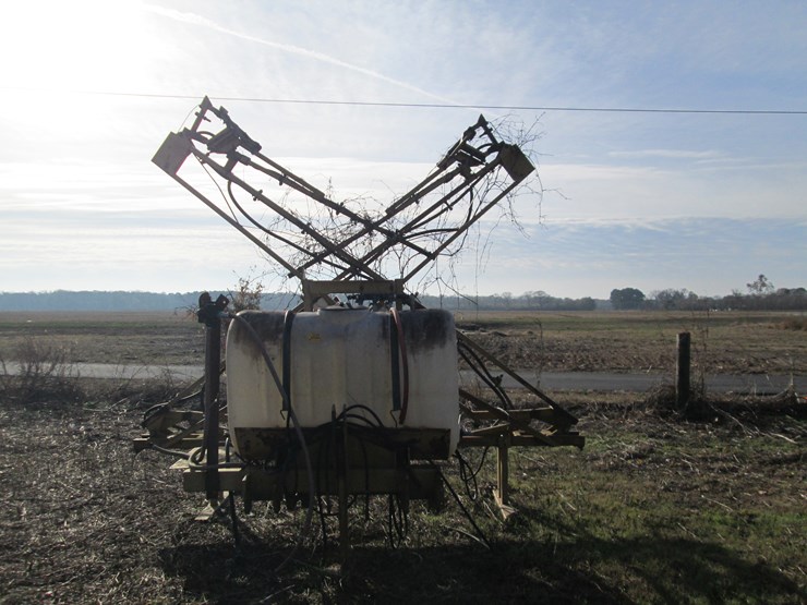 #35398-•-ag-chem-40’-20"-240gal-3pt-sprayer-image-2