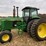 john-deere-4450-image-7