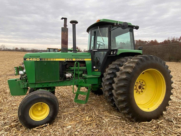 john-deere-4450-image-7