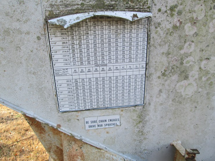 #35381-•-willmar-pull-type-spreader-17-image-10