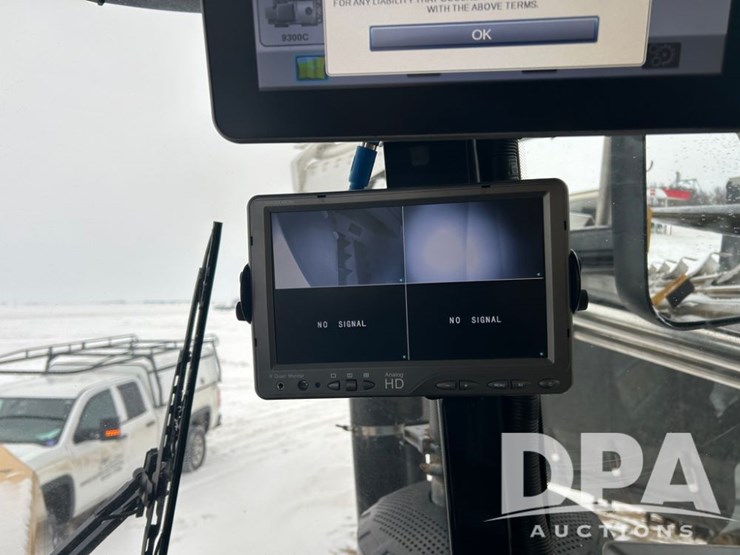 2019-raven-viper-image-38