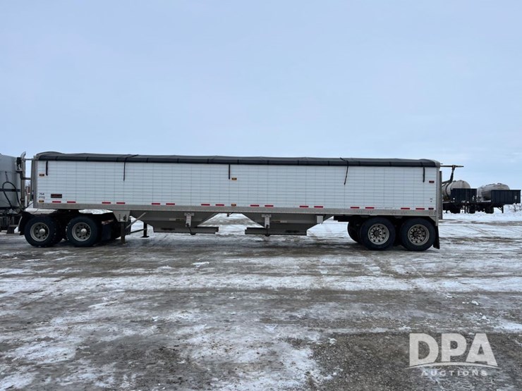 2015-timpte-grain-trailer-image-13