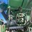 john-deere-f4365-image-33
