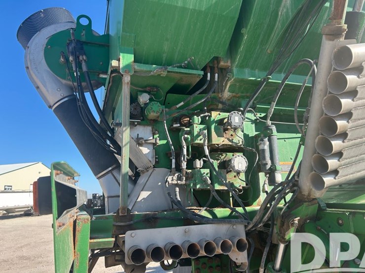 john-deere-f4365-image-33