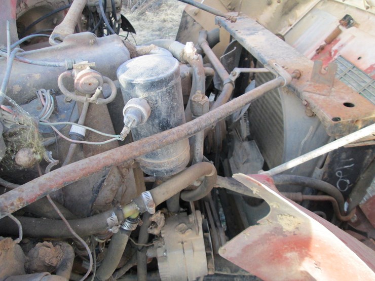 1981-caterpillar-3208-image-21