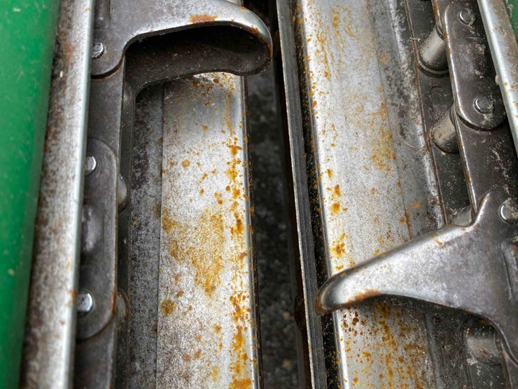 2007-drago-n8tr-image-14