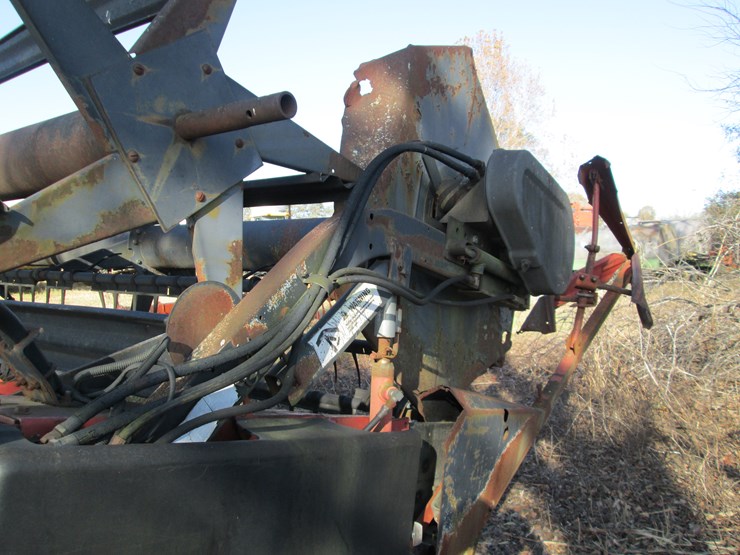 case-ih-1020-image-7