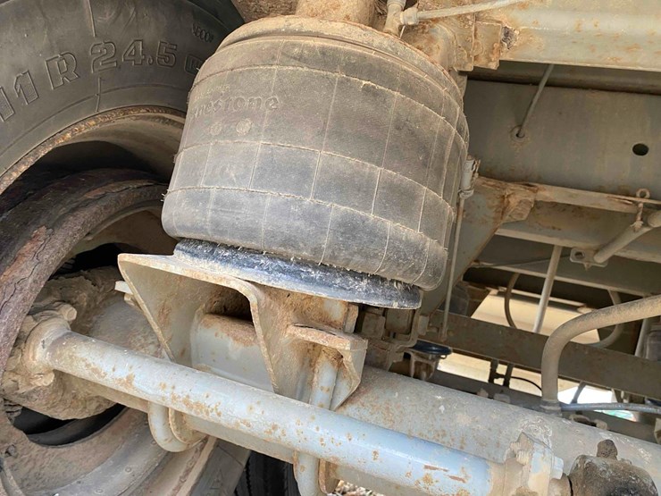 1997-timpte-alum-41’-grain-trailer-image-30